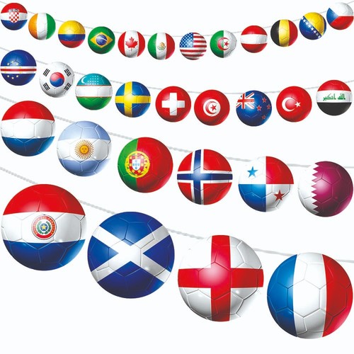 Football team national - team,
