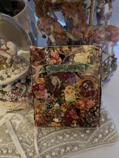 Michal Negrin Vintage Designer