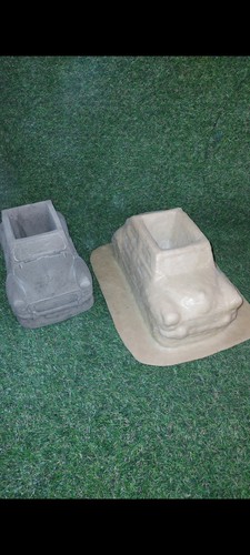 Made order latex and - to,
