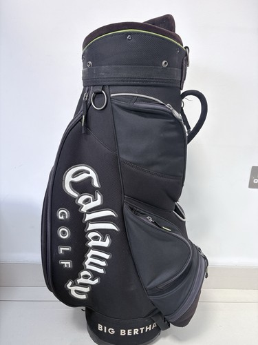 Callaway big bertha golf - callaway,