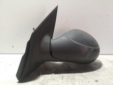 door mirror left hand CITROEN