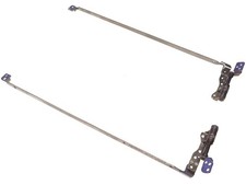 Compaq Presario F500 Hinge Bracket Support Set FBAT8067013 FBAT8068010