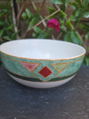 Vintage 1998 royal doulton - vintage,