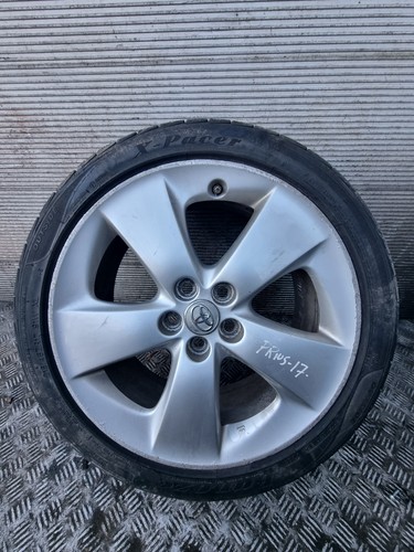Toyota prius one - toyota,