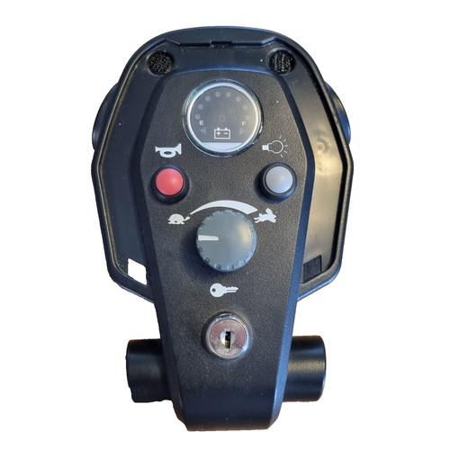 Careco cosmic mobility - careco,