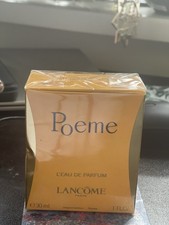 BNWT 30ml Lancôme Now Rare