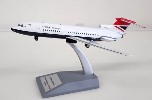 Ard models 200 121 - ard, hs.121