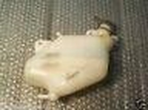 Radiator liquid tray for honda - liquid,