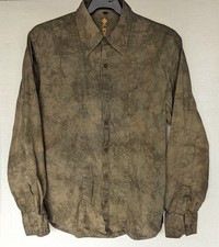 BLEND of America Olive Green