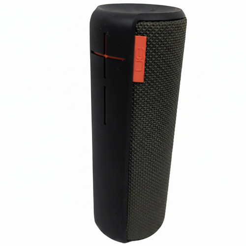 Wireless bluetooth portable - wireless,