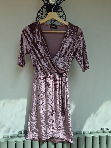 Womens light purple - womens,