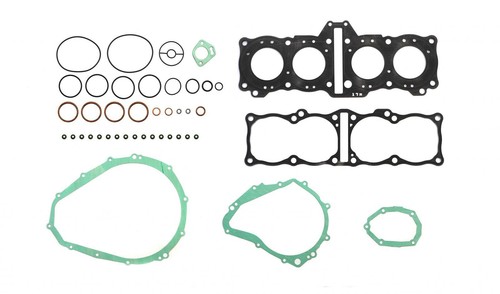 Full set for suzuki - set,