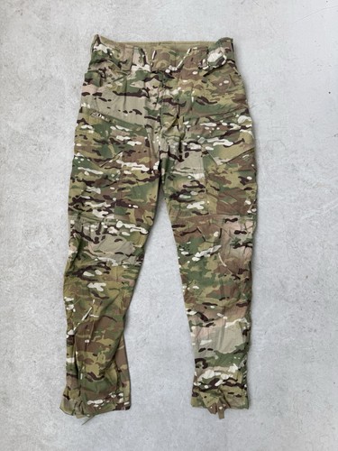Crye precision nspa field - g4,