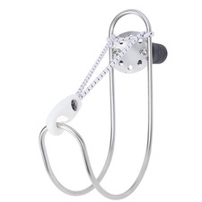 Life Buoy Ring Holder