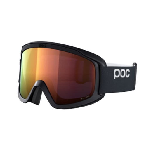 Poc opsin snow - snow, goggles