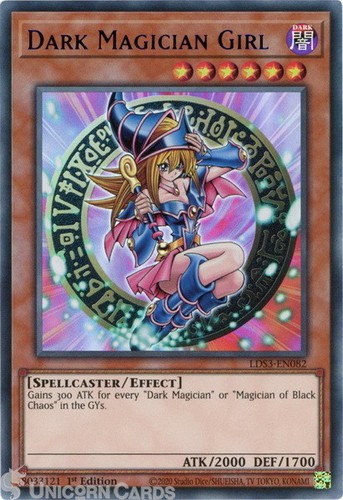 Lds3 en082 dark - lds3-en082, magician