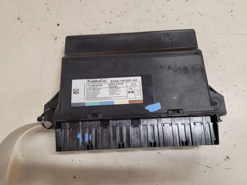 Jaguar x250 brake system - x250,
