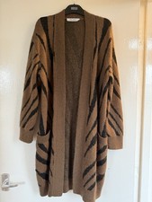 Max Mara Women's Cardigan