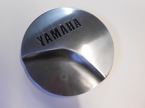 Yamaha fj1100 fj1200 - fj1100,