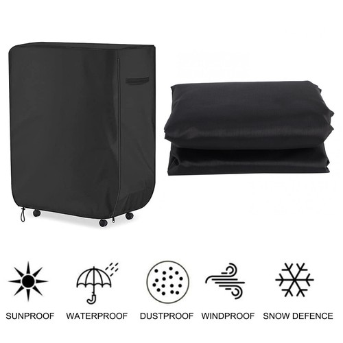 Folding bed cover - bed, dust
