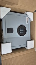 Securikey Top Opening Vault
