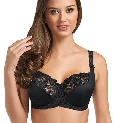Fantasie helena balcony bra - balcony,