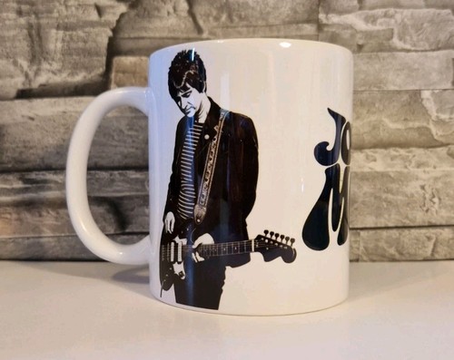 Johnny marr the smiths - johnny,