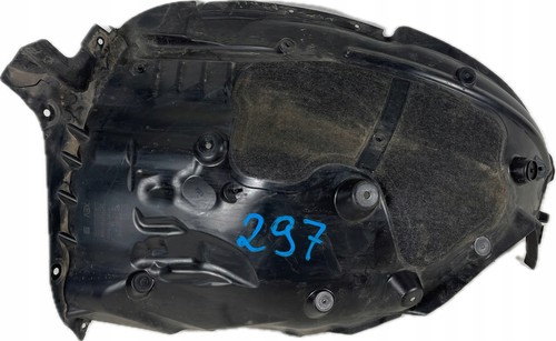 Bmw g60 g61 9850639 wheel - g60, arch