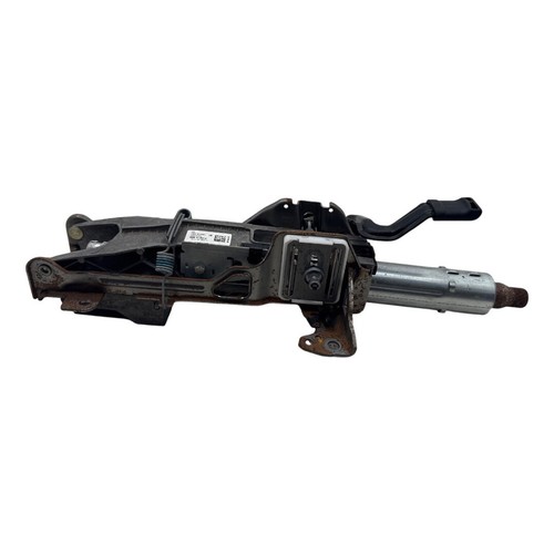 Mercedes class steering - mercedes, a