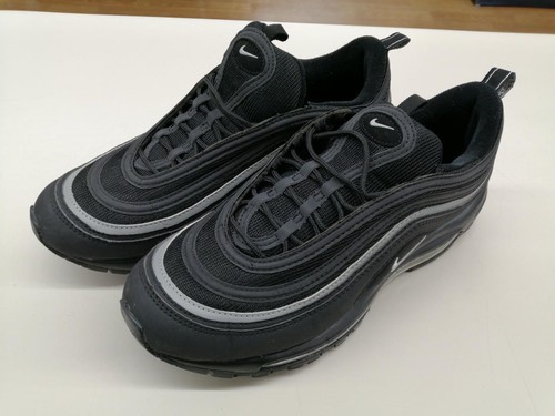 Nike air max - 97, used