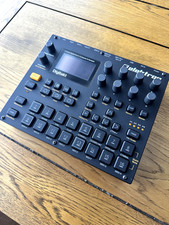 Elektron - Digitakt  1 - Drum