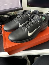 Nike TW20 Golf Men's Golf