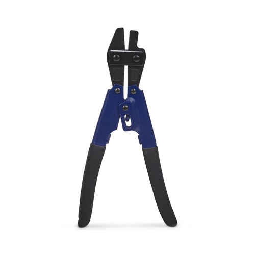 Olive nipper tool for 22 - tool, 15,