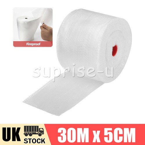 Woven fibreglass cloth - fibreglass,