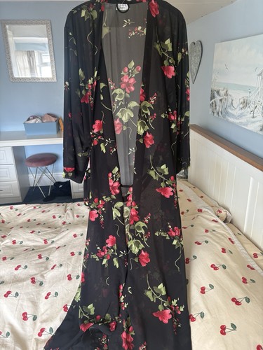 Ladies long beach - ladies, size