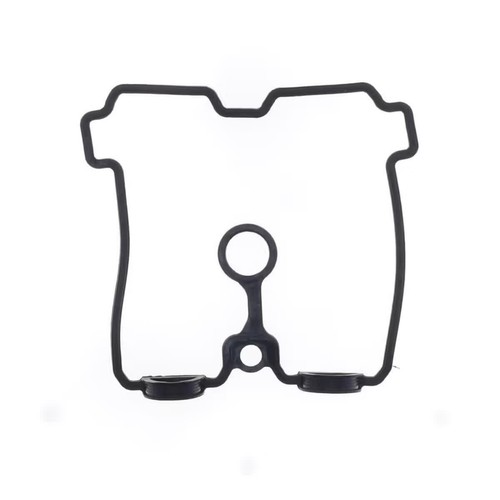 Athena valve cover gasket for - athena,