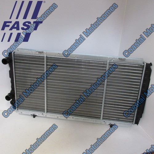 Fits fiat ducato peugeot - peugeot, boxer