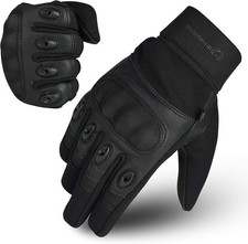 Motorbike motorcycle leather - motorcycle,
