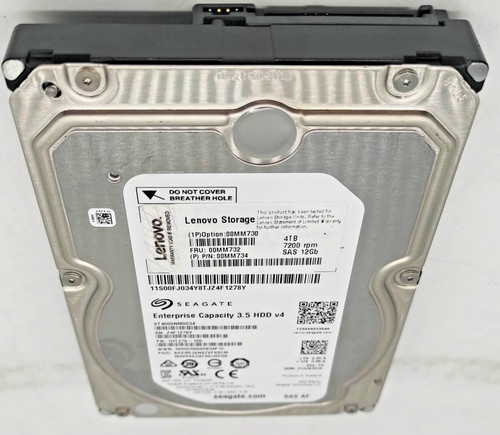 4tb lenovo seagate - 4tb,