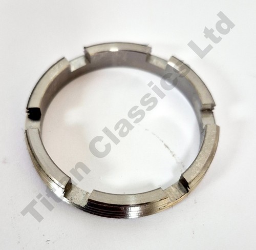 Crf450 titanium rear wheel - crf450,