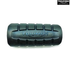 Triumph Bonneville