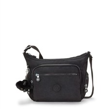 Kipling Gabbie S Small
