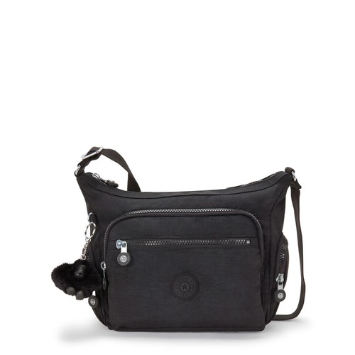 Kipling gabbie small - gabbie, s