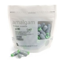 Sdi dental high strength - high,