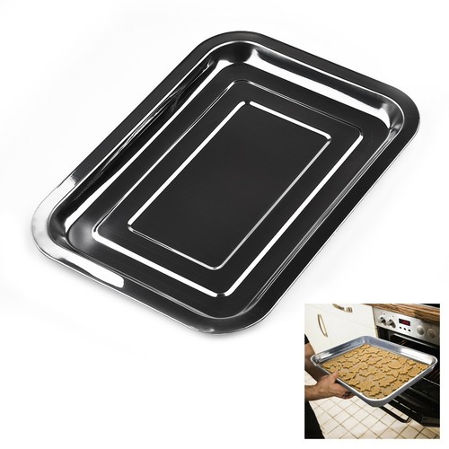 Baking tray non stick - baking,