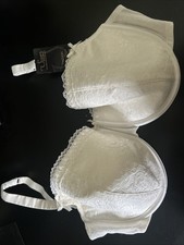 Ultimo Fashion Collection 38G