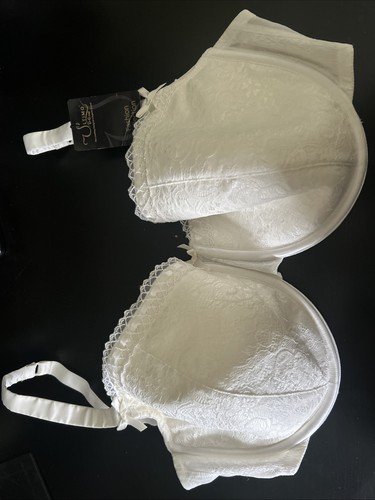 Ultimo fashion collection - fashion, 38g