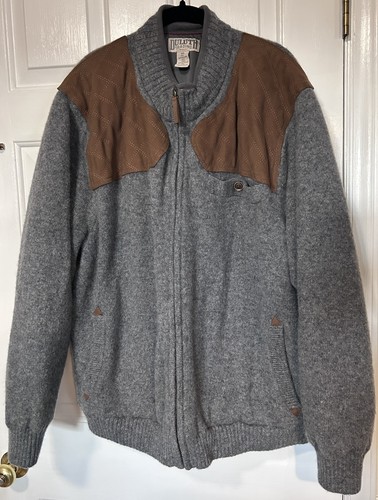 Duluth trading jacket mens - trading,