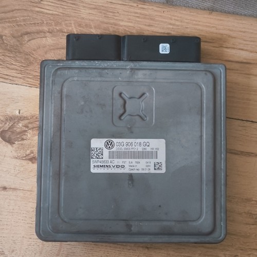Seat leon engine - seat,