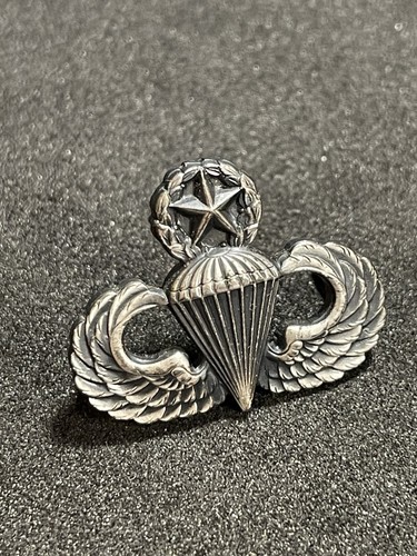 Vtg vietnam army - vtg, us